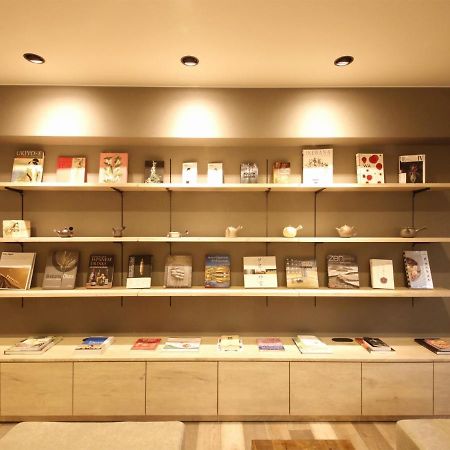Lestel Maru Sapporo Maruyama - Vacation Stay 15371V Dış mekan fotoğraf